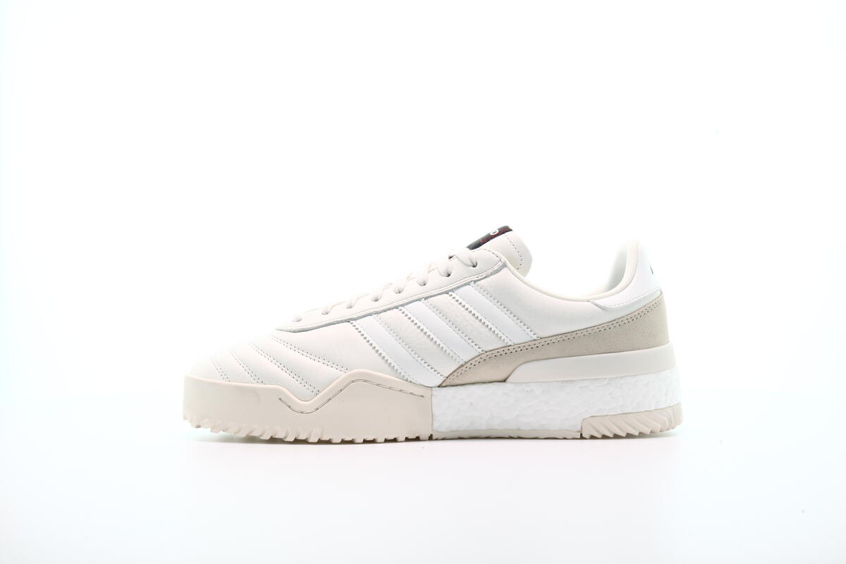 adidas Originals x Alexander Wang Soccer Bball 